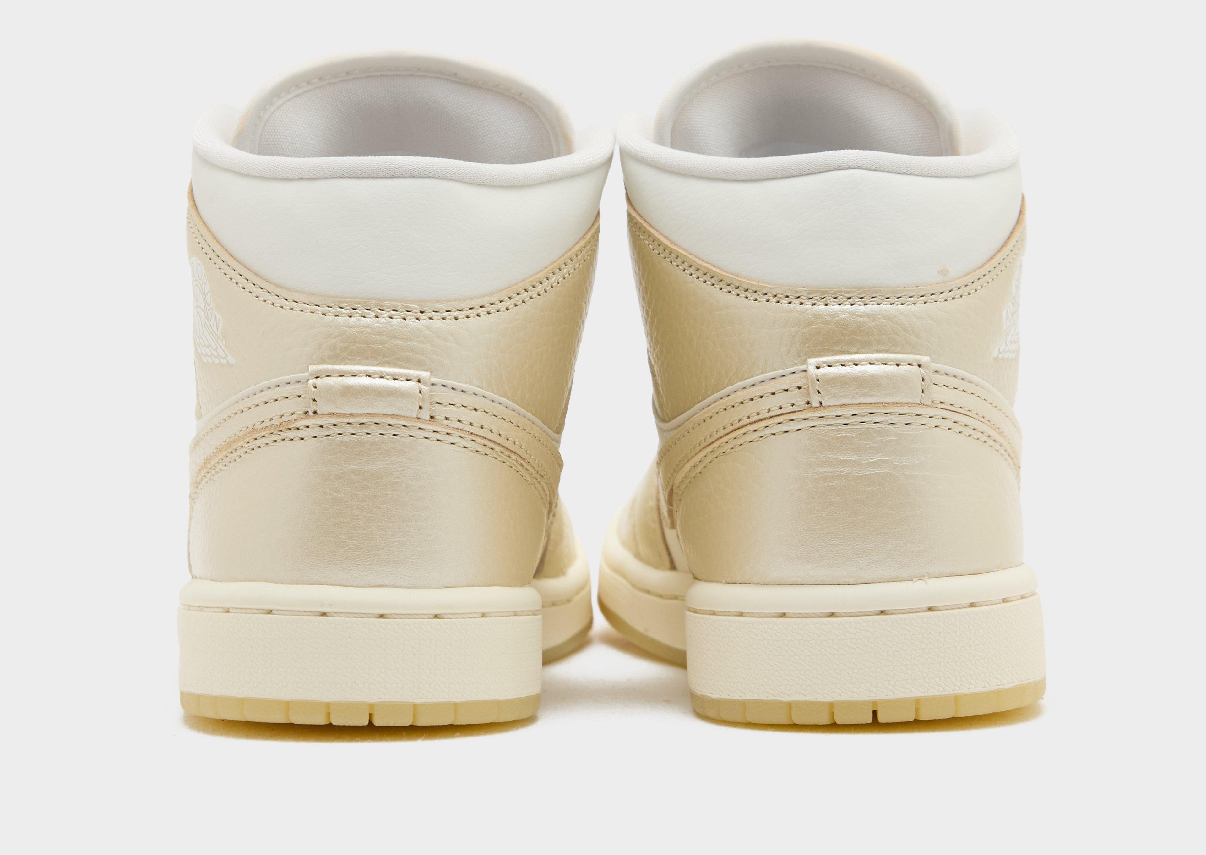 Air 1 Mid Women's