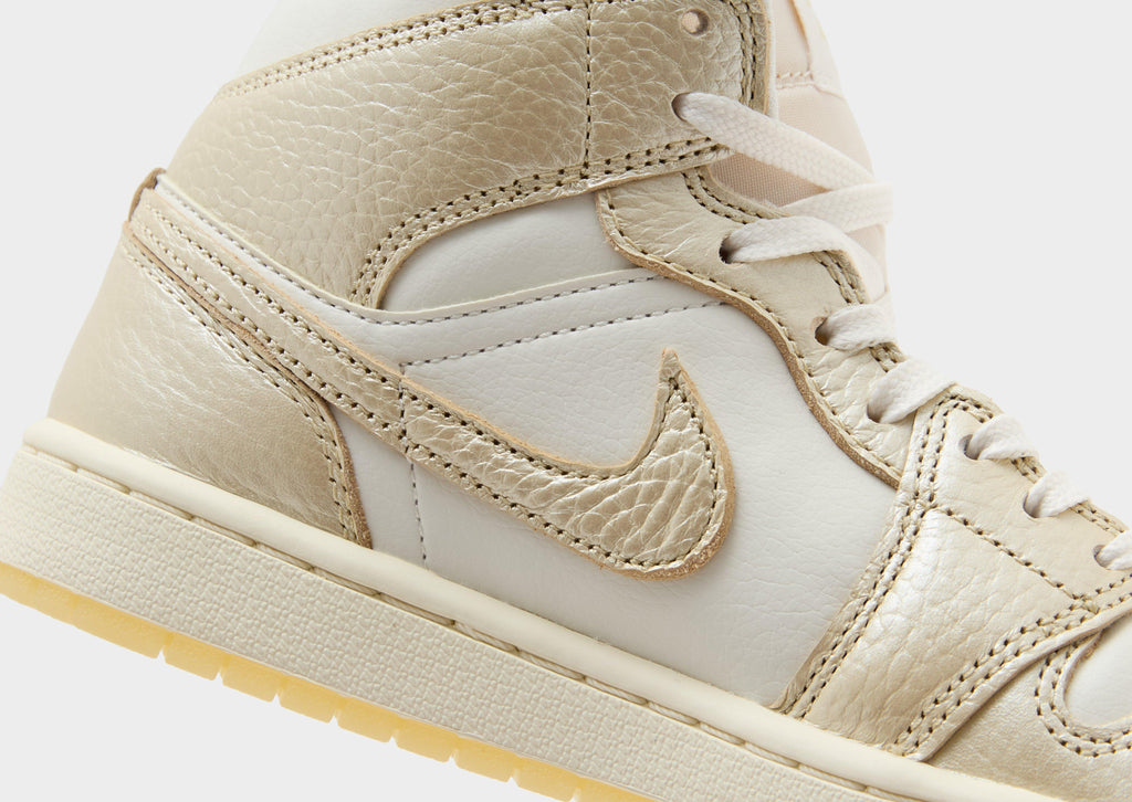 Air 1 Mid Women's