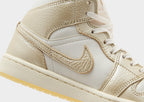 Air 1 Mid Women's