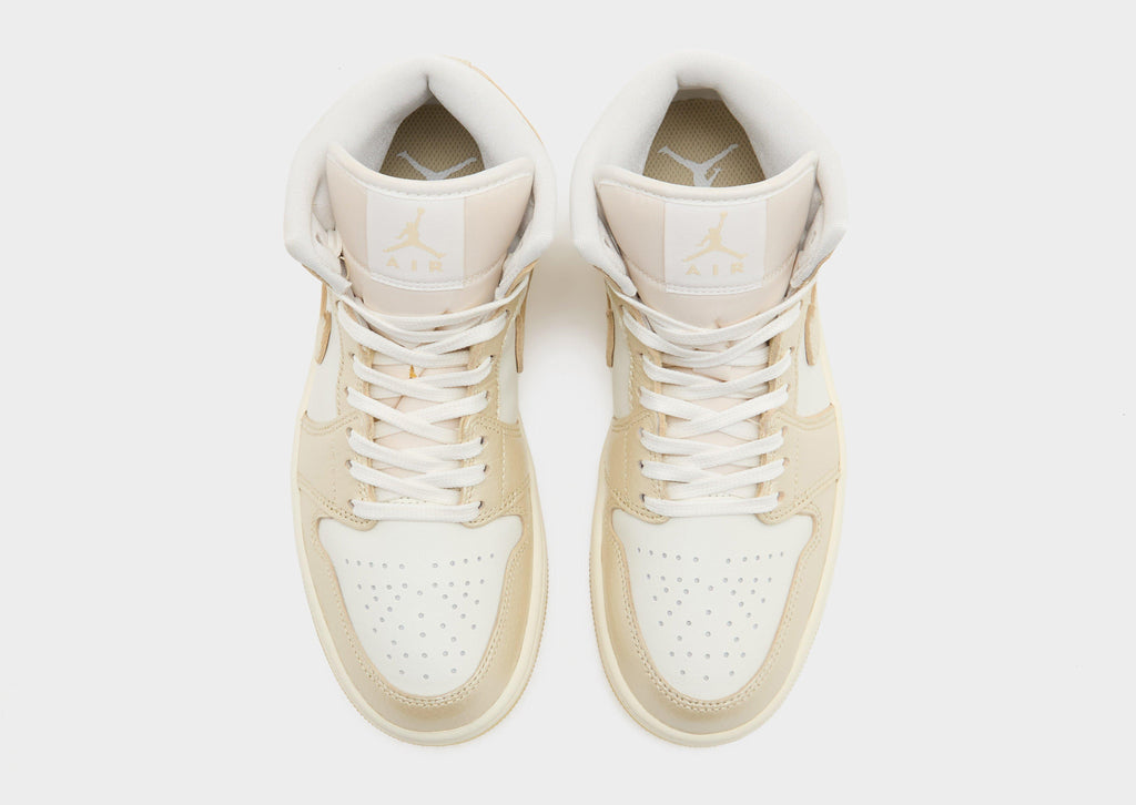 Air 1 Mid Women's