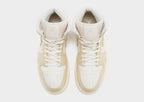 Air 1 Mid Women's