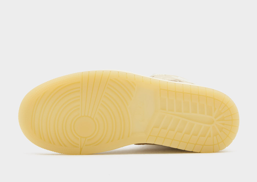 Air 1 Mid Women's