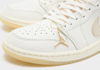 Air 1 Low Women's