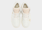 Air 1 Low Women's