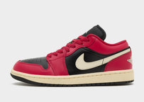 Air 1 Low Women's