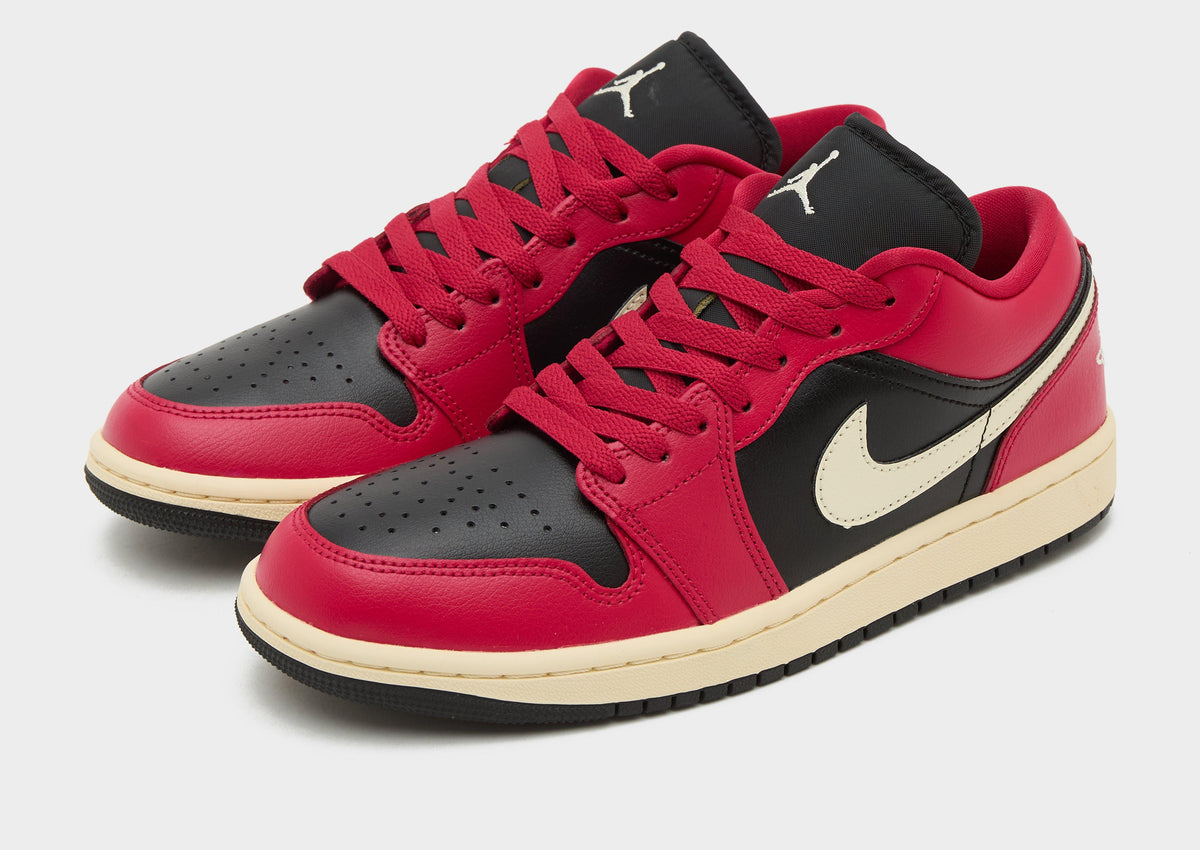 Air 1 Low Women's