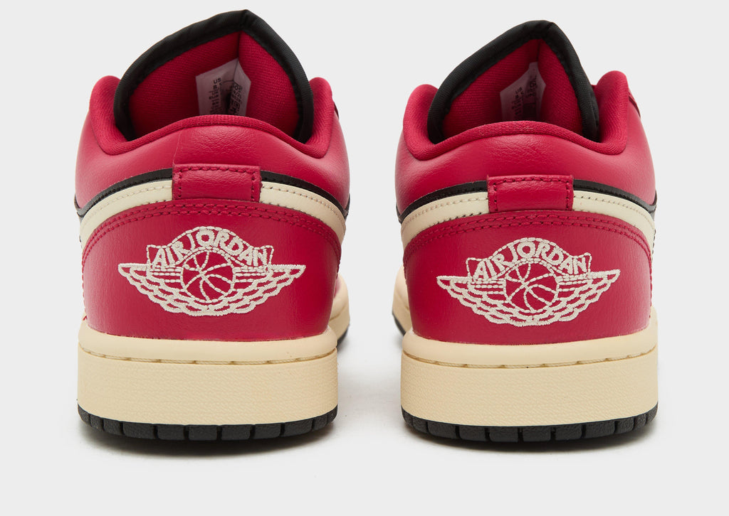 Air 1 Low Women's