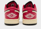 Air 1 Low Women's