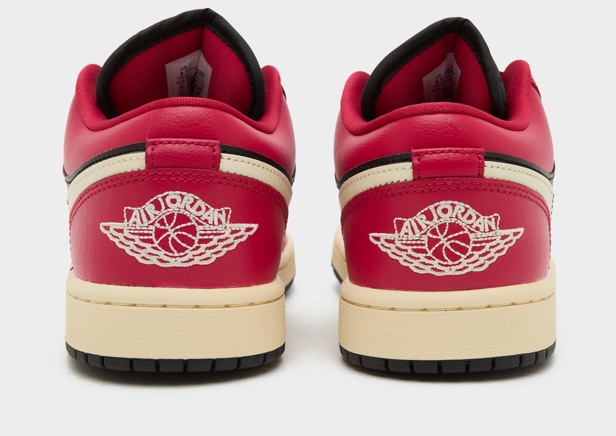 Air 1 Low Women's