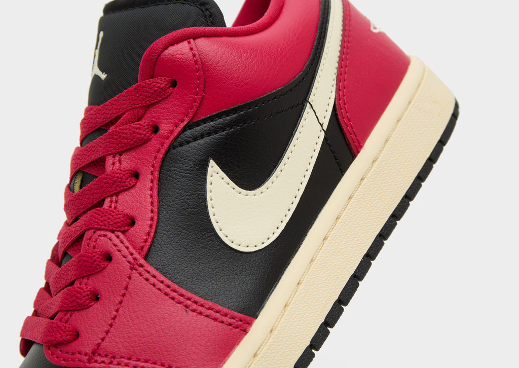 Air 1 Low Women's