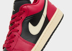 Air 1 Low Women's