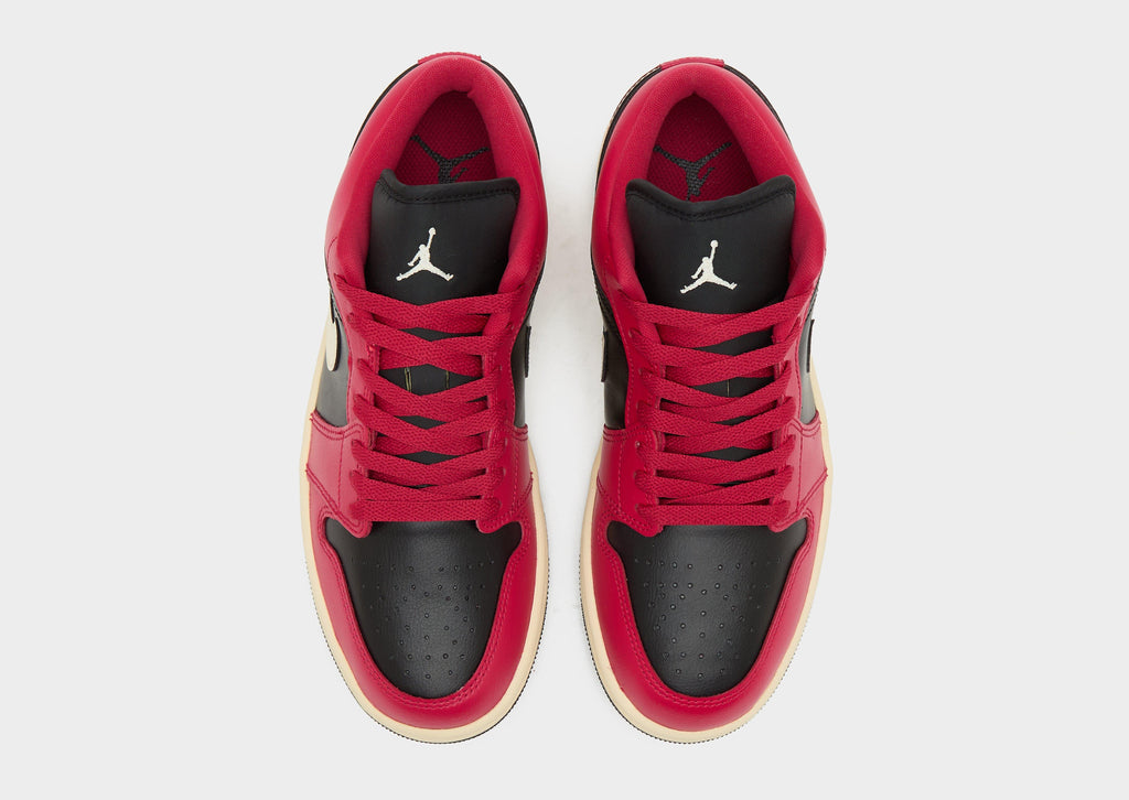 Air 1 Low Women's