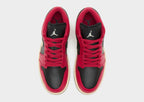 Air 1 Low Women's
