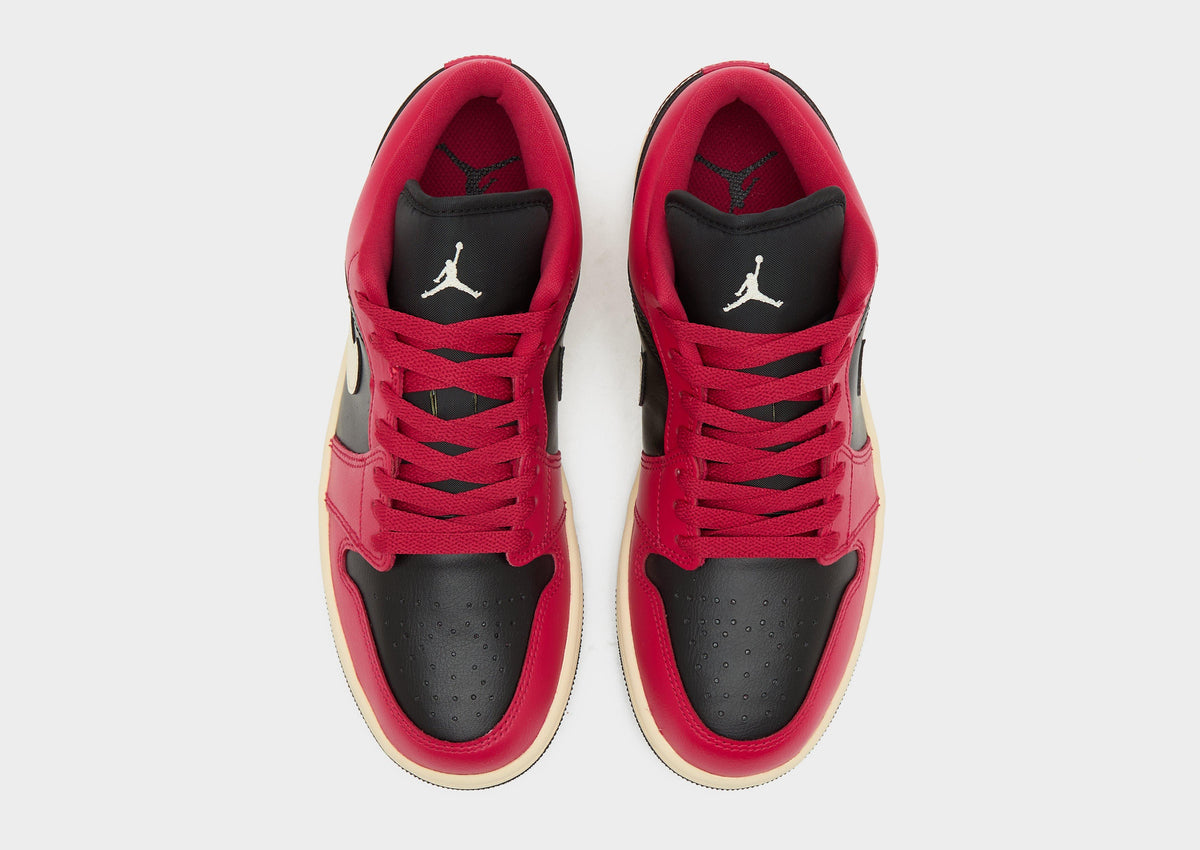 Air 1 Low Women's