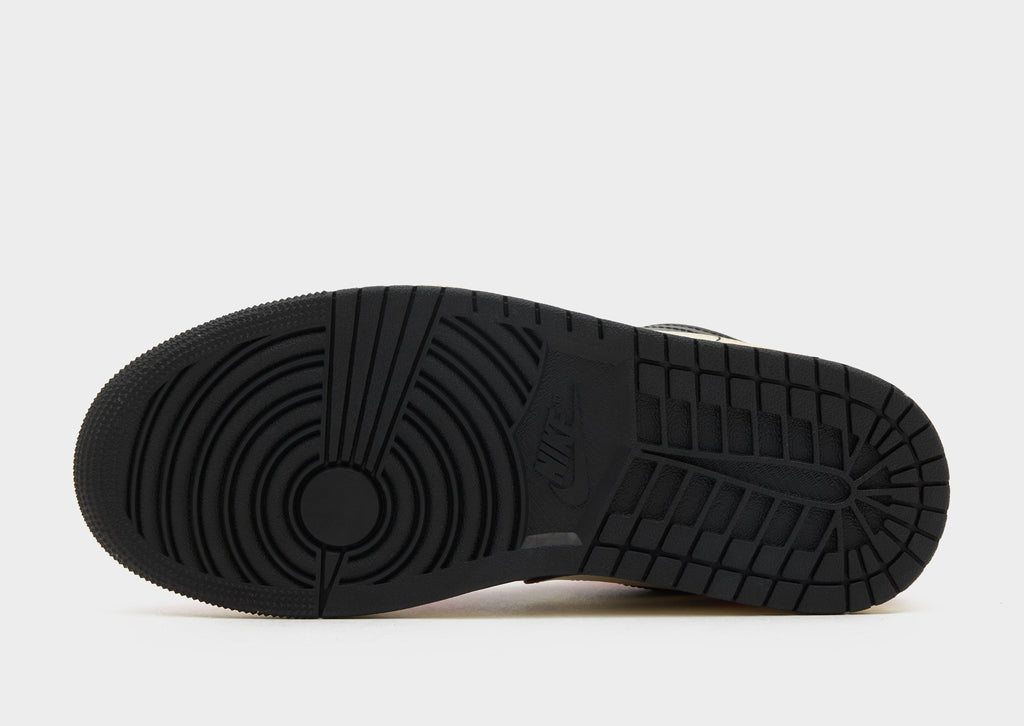 Air 1 Low Women's