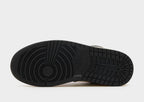Air 1 Low Women's