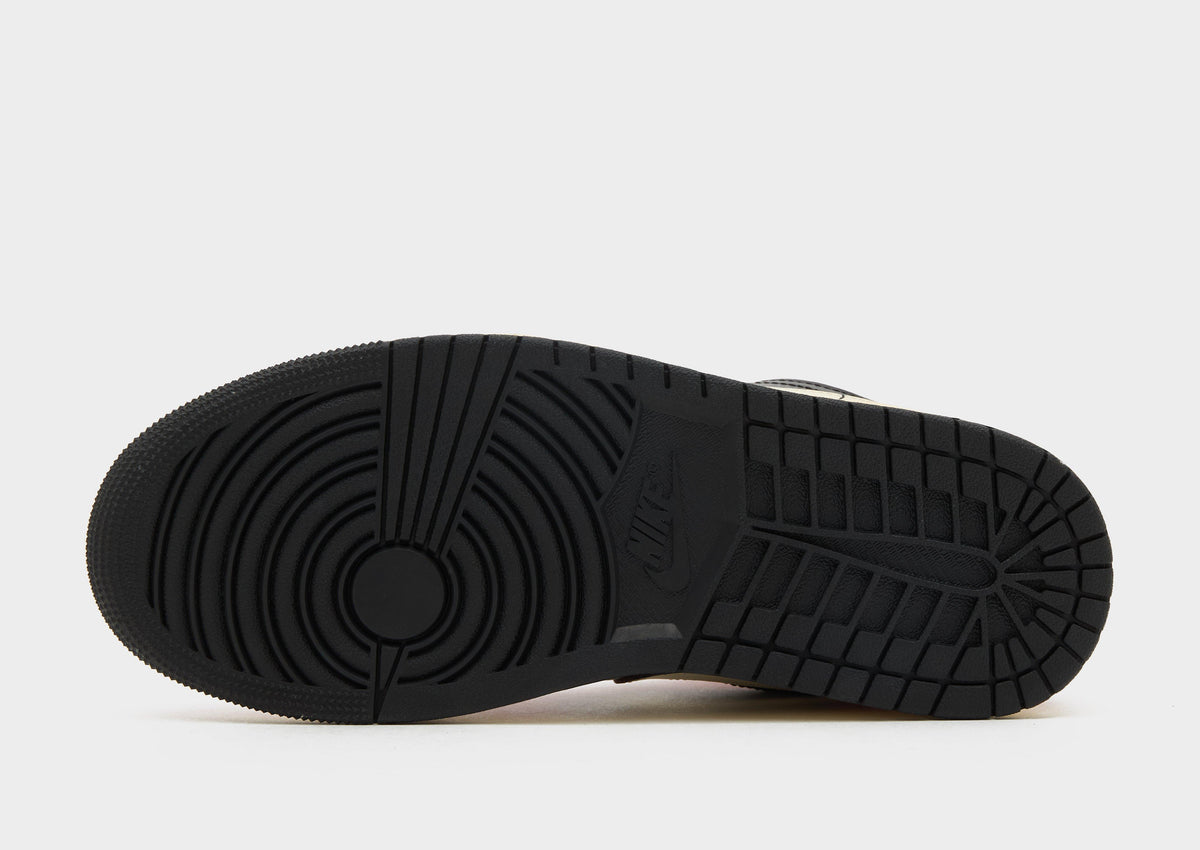 Air 1 Low Women's
