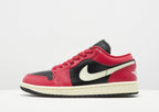 Air 1 Low Women's