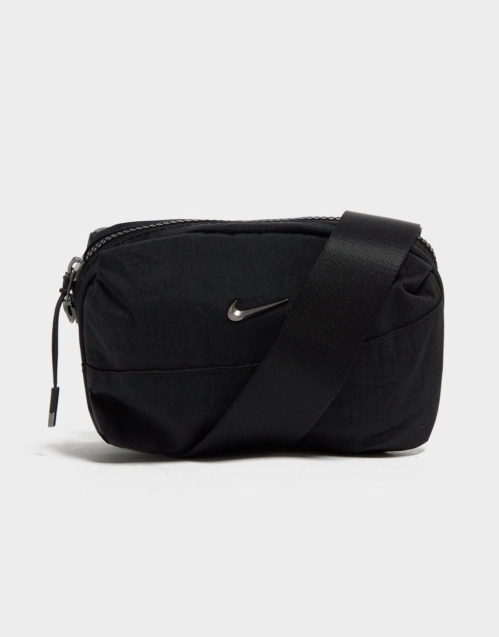 Aura 1 Crossbody Bag