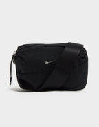 Aura 1 Crossbody Bag