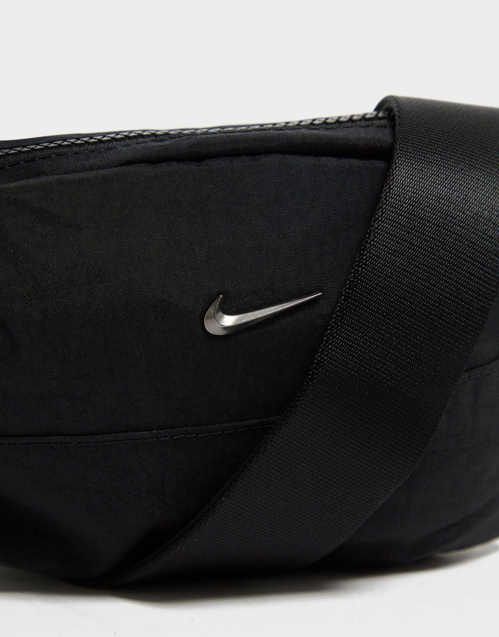 Aura 1 Crossbody Bag