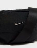 Aura 1 Crossbody Bag