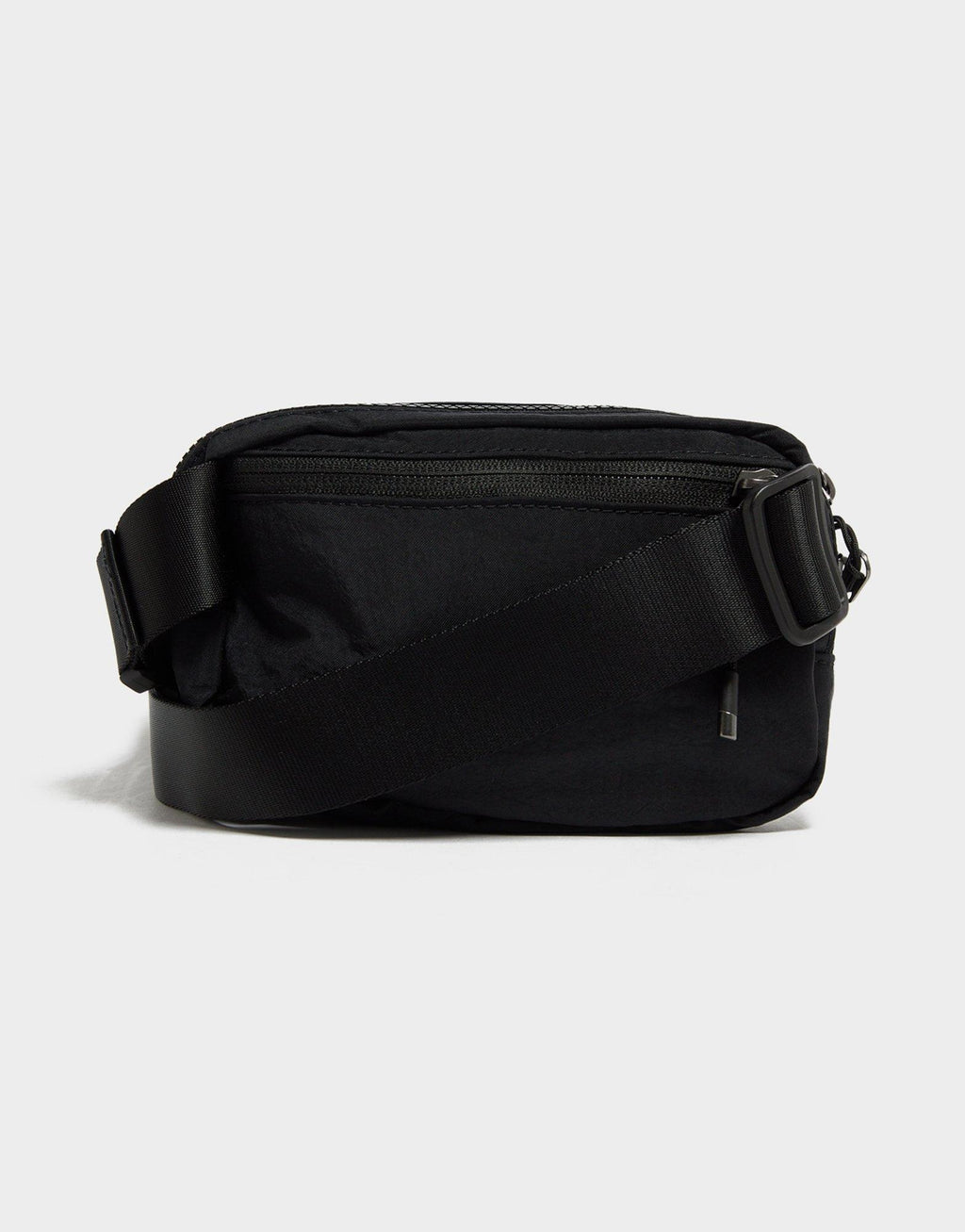 Aura 1 Crossbody Bag