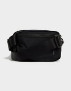 Aura 1 Crossbody Bag