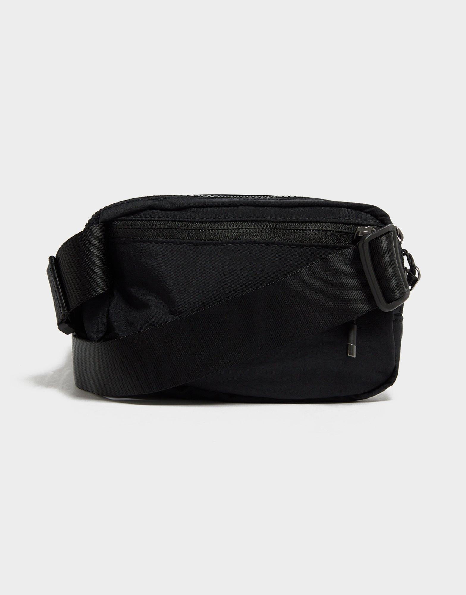 Aura 1 Crossbody Bag