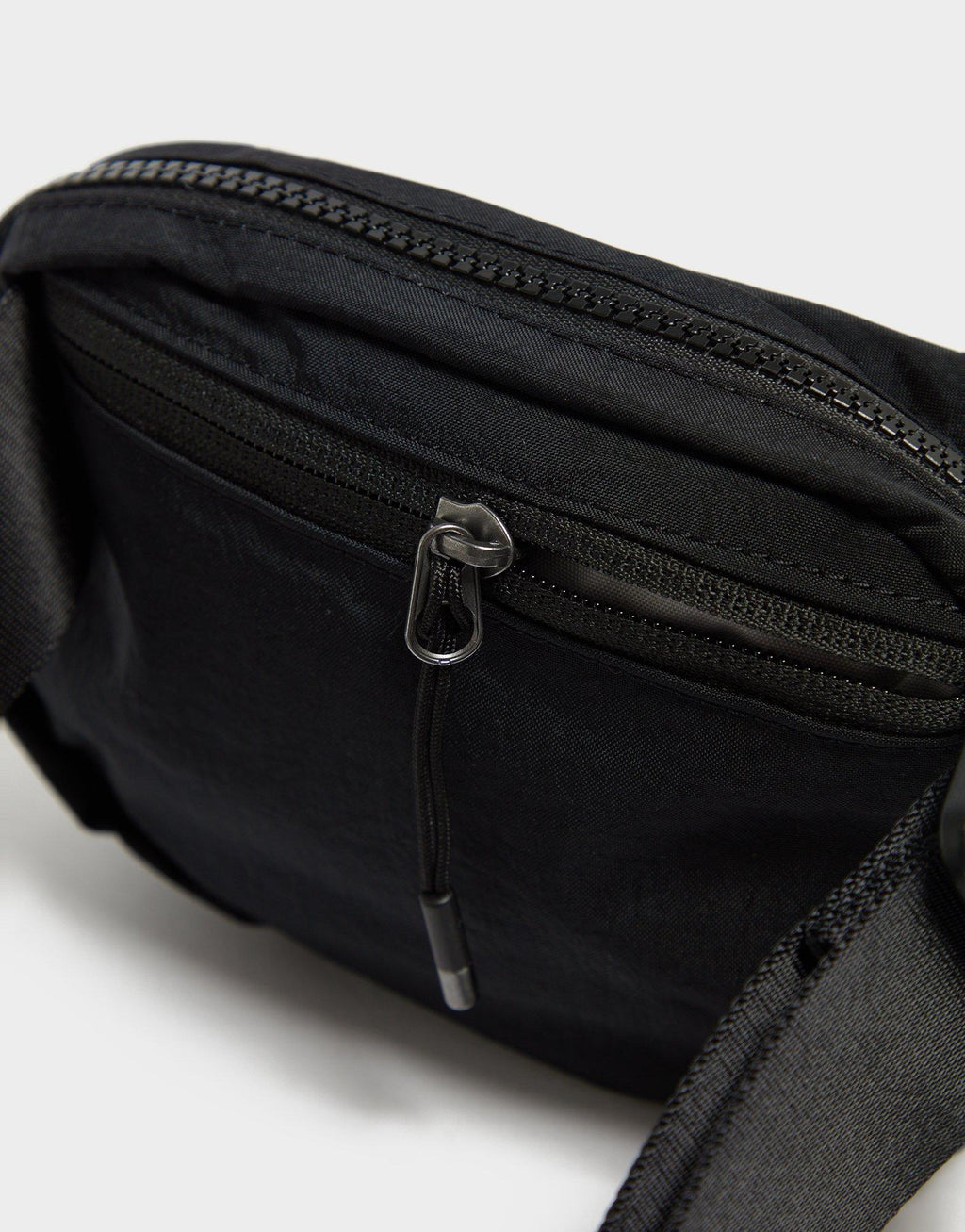 Aura 1 Crossbody Bag