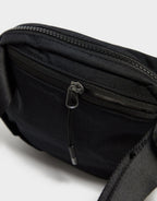 Aura 1 Crossbody Bag