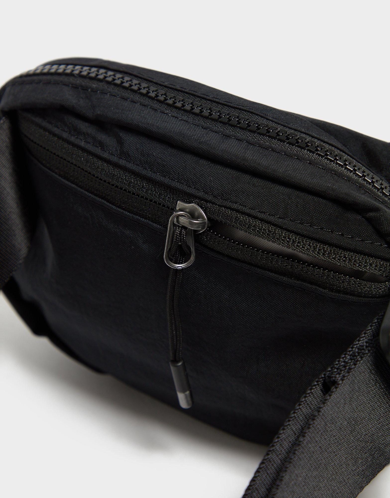 Aura 1 Crossbody Bag