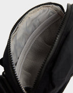 Aura 1 Crossbody Bag