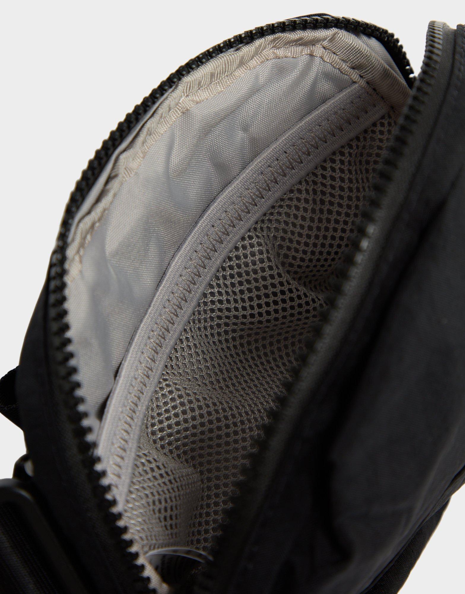 Aura 1 Crossbody Bag