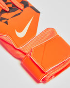 Match Goalkeeper Gloves Junior