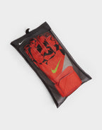 Match Goalkeeper Gloves Junior
