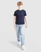Small Logo T-Shirt Junior