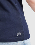 Small Logo T-Shirt Junior