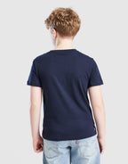 Small Logo T-Shirt Junior