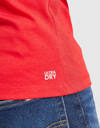 Small Logo T-Shirt Junior