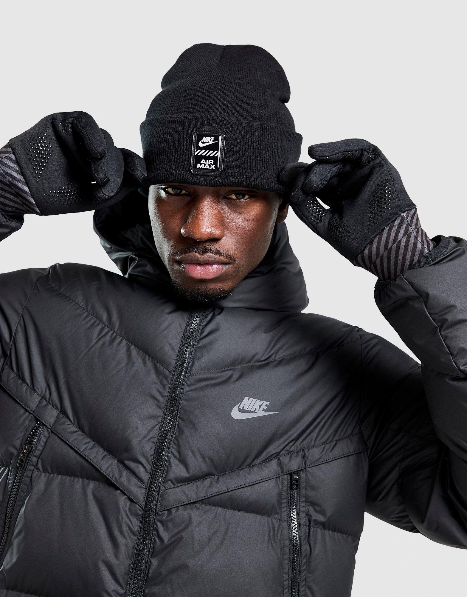 Peak Air Max Beanie