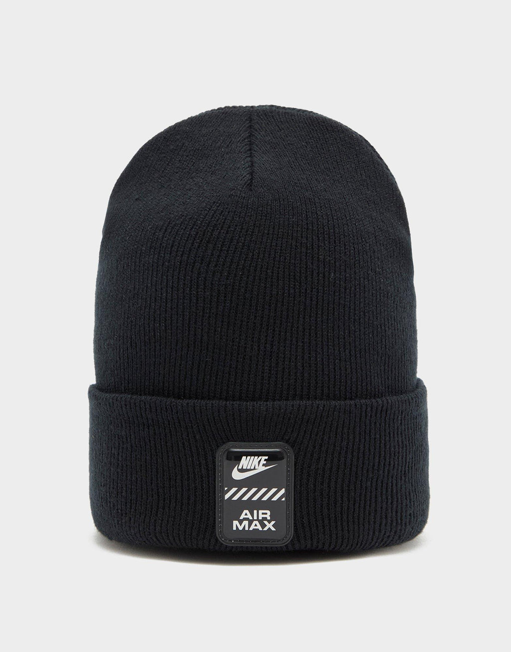 Peak Air Max Beanie