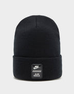 Peak Air Max Beanie