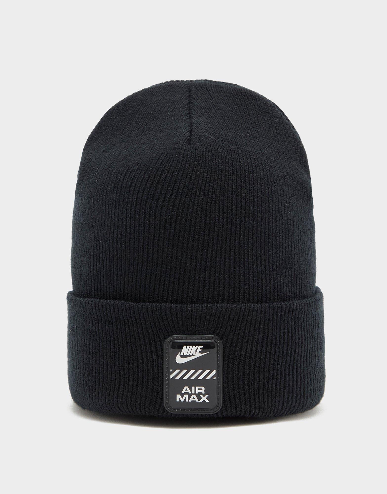 Peak Air Max Beanie