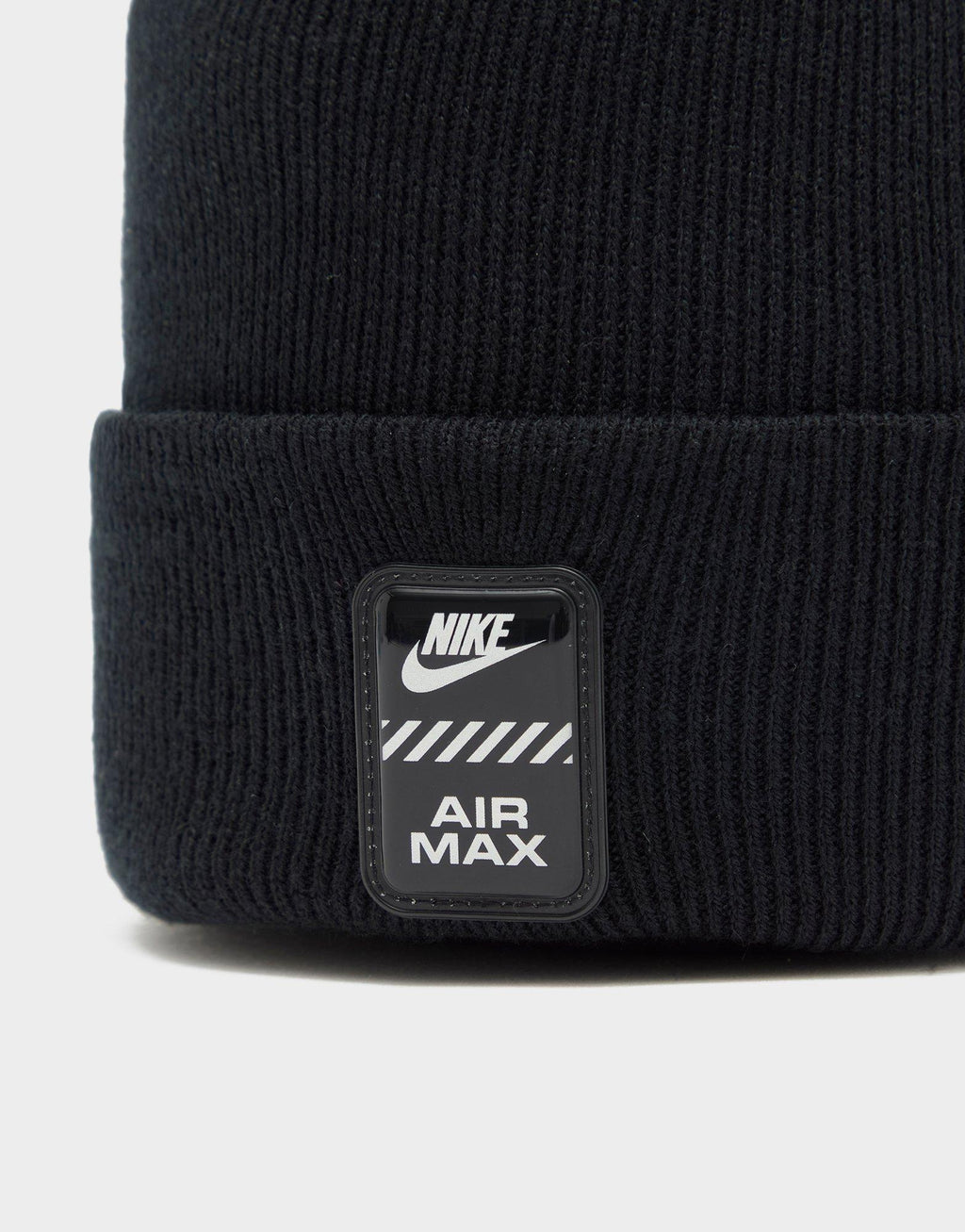 Peak Air Max Beanie