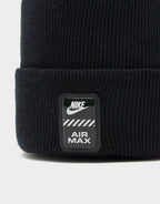 Peak Air Max Beanie
