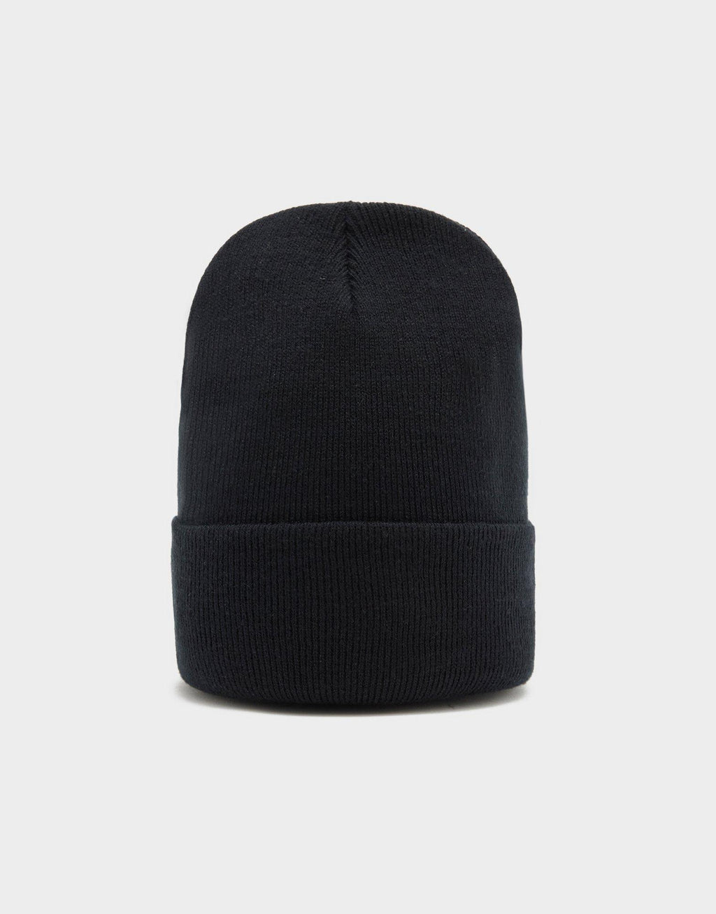 Peak Air Max Beanie