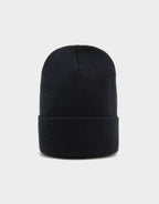 Peak Air Max Beanie
