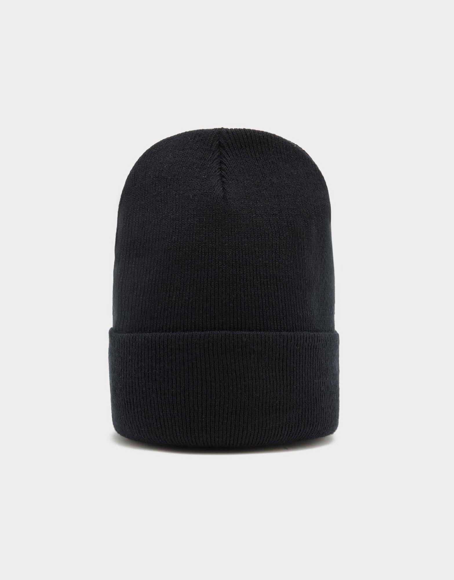 Peak Air Max Beanie