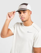 Fly Dri-FIT Cap